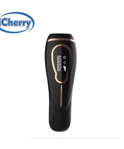 IPL hair removal device I3