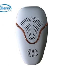 smoothkin pure ipl hair removal device