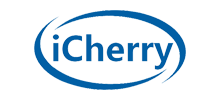 iCherry Beauty Devices