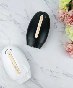 iCherry IPL Hair Removal IPL 885 2