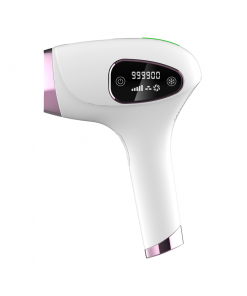 iCherry IPL Hair Removal IPL 998 6