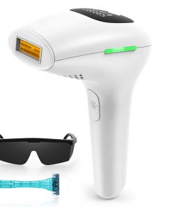 iCherry IPL hair Removal IPL 886 8