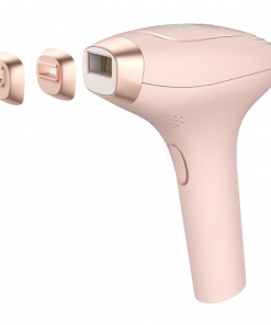 iCherry NEW IPL hair removal IPL 999 5