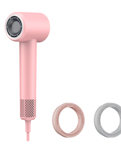 iCherry high speed hair dryer