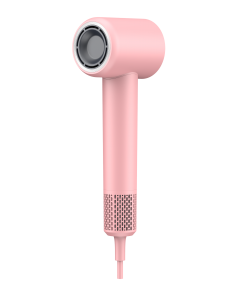 微信图片 20240606173857