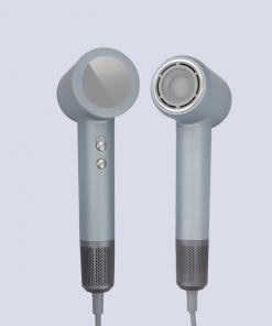 2345 image file copy 13