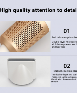 2345 image file copy 33