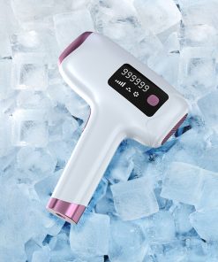 iCherry IPL Hair Removal (1)