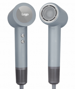 iCherry hair dryer (2)